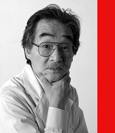 村林 孝夫